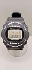 G-SHOCK|CASIO