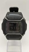 G-SHOCK|CASIO