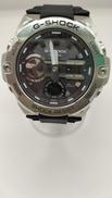G-SHOCK|CASIO