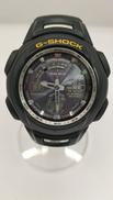 G-SHOCK|CASIO