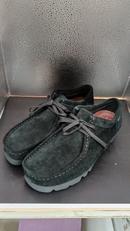 スニーカー|CLARKS ORIGINALS