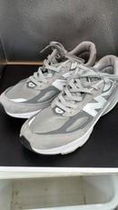 スニーカー|NEW BALANCE
