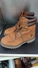 ブーツ|TIMBERLAND