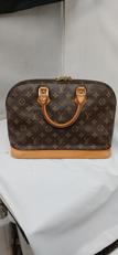 アルマ|LOUIS VUITTON