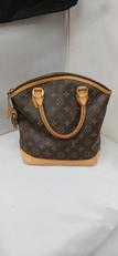 ロックイット|LOUIS VUITTON