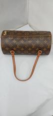 パピヨン26(ヴィンテージ)|LOUIS VUITTON