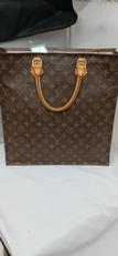 サック・プラ|LOUIS VUITTON