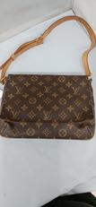ミュゼット・タンゴ/ショート|LOUIS VUITTON