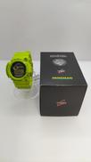 G-SHOCK|CASIO