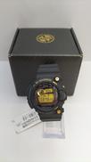 G-SHOCK|CASIO