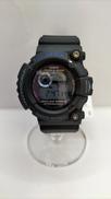 G-SHOCK|CASIO