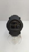 G-SHOCK|CASIO