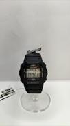 G-SHOCK|CASIO
