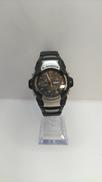 G-SHOCK|CASIO