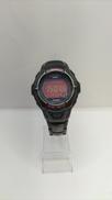 ソーラー腕時計|CASIO