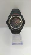 腕時計|G-SHOCK