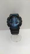 腕時計|G-SHOCK
