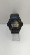 G-SHOCK|CASIO