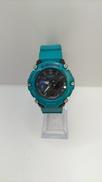 腕時計|CASIO