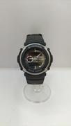 G-SHOCK|CASIO