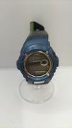 G-SHOCK|CASIO