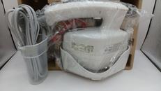 imgMap['COMMENT']}