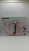 洗顔美容器　濃密泡エステ|PANASONIC