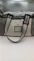 ボストンバッグ|CHANEL