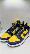 スニーカー|NIKE