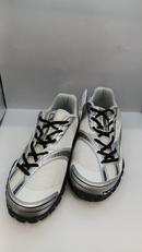 スニーカー|FILA