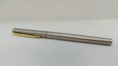 万年筆|MONTBLANC