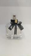 香水|YVESSAINTLAURENT