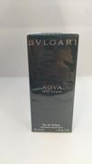香水|BVLGARI