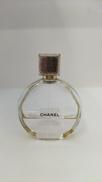 香水|CHANEL