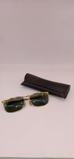 サングラス|RAY BAN