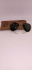 サングラス|RAY BAN