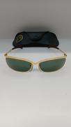 サングラス|RAY-BAN