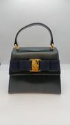 2WAYバッグ|SALVATORE FERRAGAMO