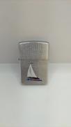 ZIPPO|ZIPPO