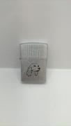 ZIPPO|ZIPPO