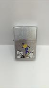 ZIPPO|ZIPPO