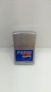 ZIPPO|ZIPPO