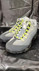 スニーカー|NIKE