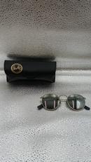 サングラス|RAY-BAN