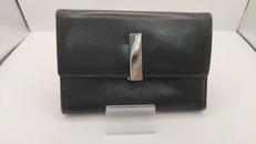 レザー財布|SALVATORE FERRAGAMO