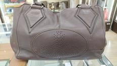 トートバッグ|VIVIENNE WESTWOOD