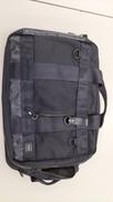 3WAY BRIEFCASE|PORTER