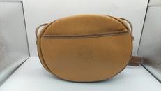 ショルダーバッグ|LOEWE
