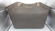 ショルダートート|MICHAEL KORS