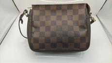 ダミエ トゥルースメイクアップ|LOUIS VUITTON
